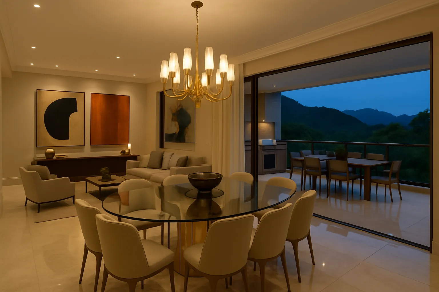 barra_da_tijuca_apartment