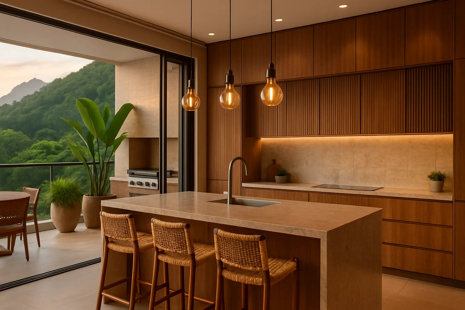 leblon_kitchen_gourmet