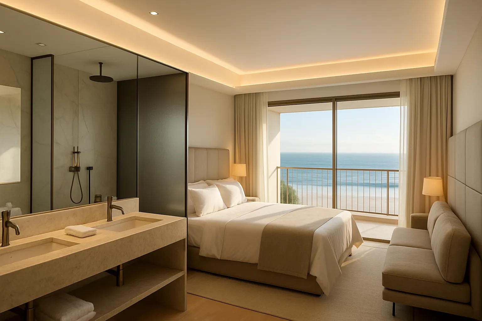 luxury_barra_suite