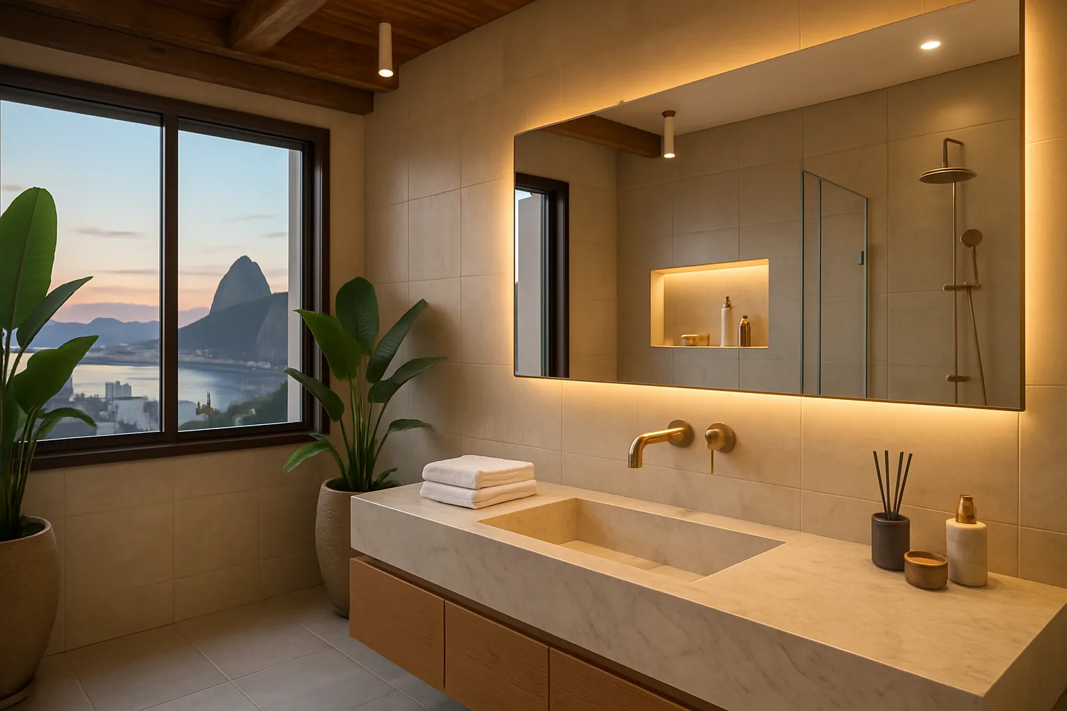 luxury_bathroom_1