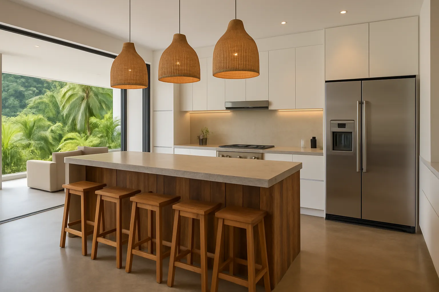 luxury_open_kitchen_rio
