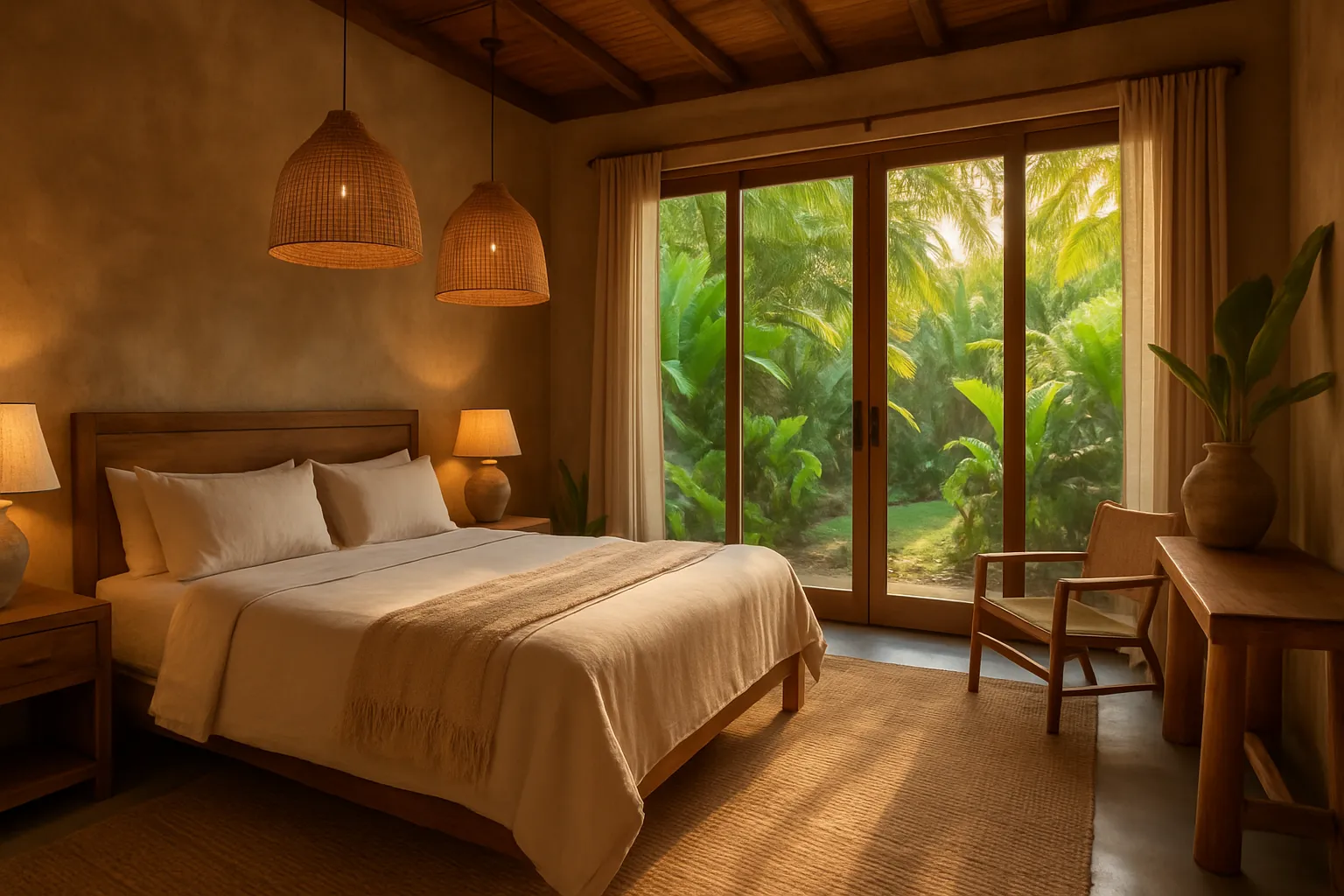 luxury_tropical_suite (1)