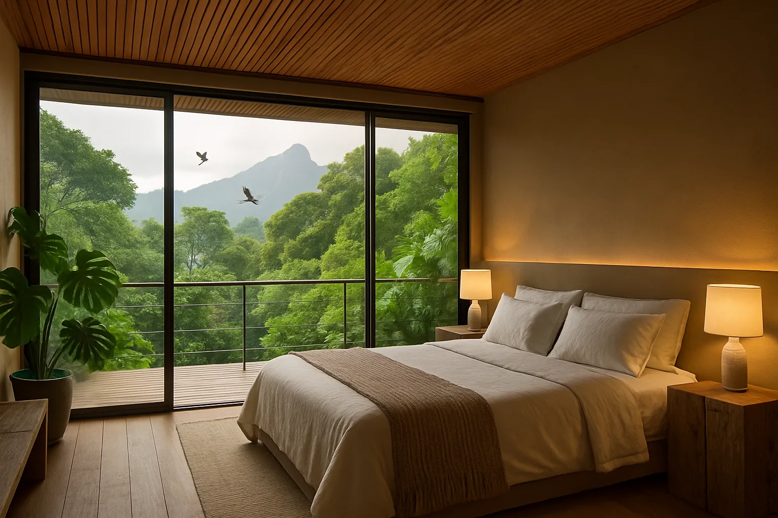 master_suite_alto_boa_vista