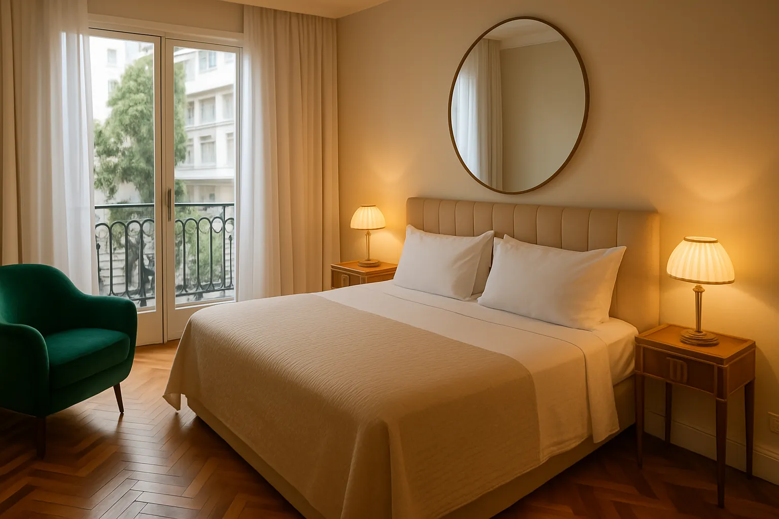 retro_chic_copacabana_suite